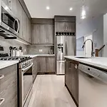 Three-Bedroom House With Walk-In Closet #29 Sunalta Downtown