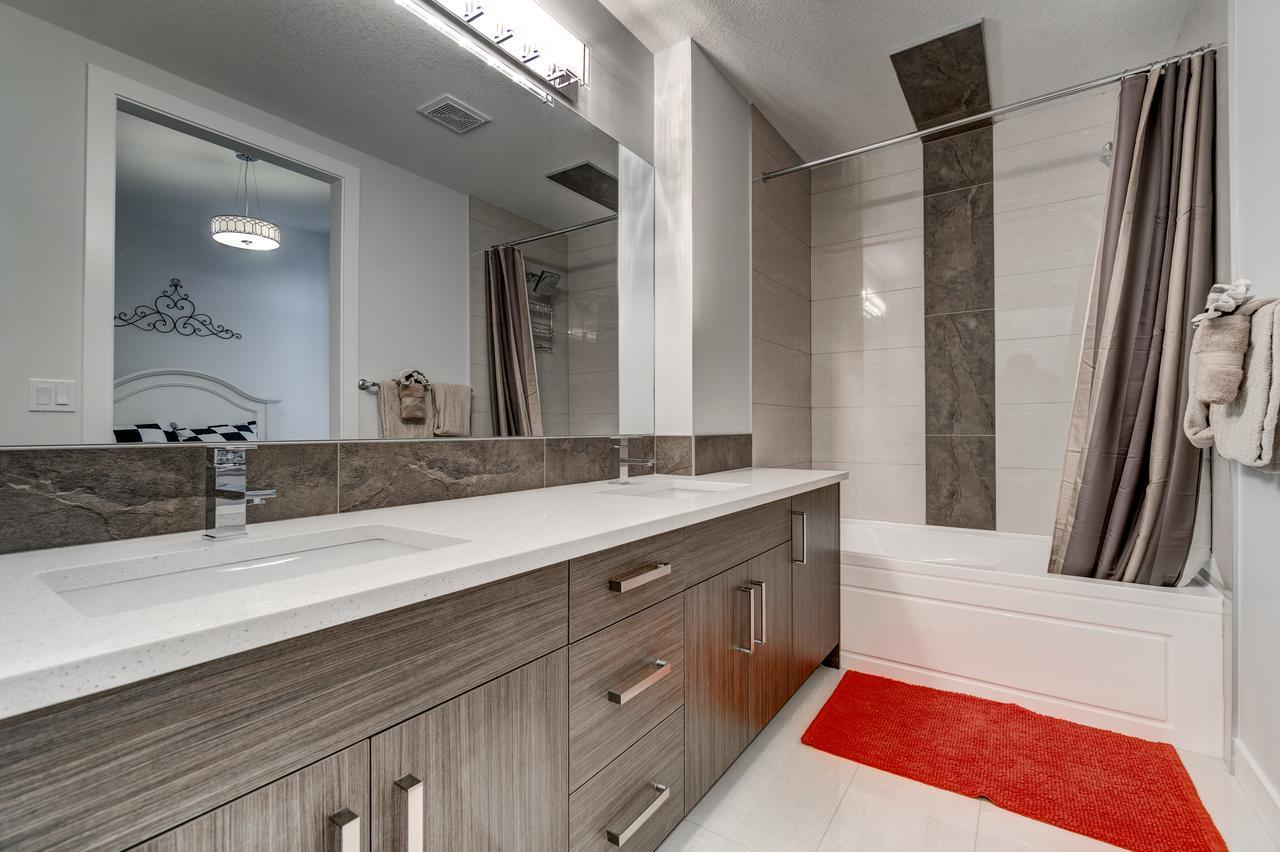 Hébergement de vacances Three-bedroom House With Walk-in Closet #29 Sunalta Downtown *