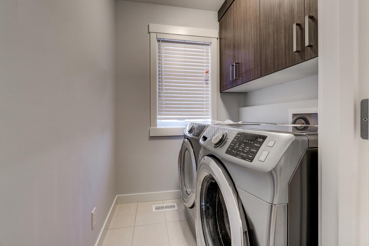 Hébergement de vacances Three-bedroom House With Walk-in Closet #29 Sunalta Downtown *