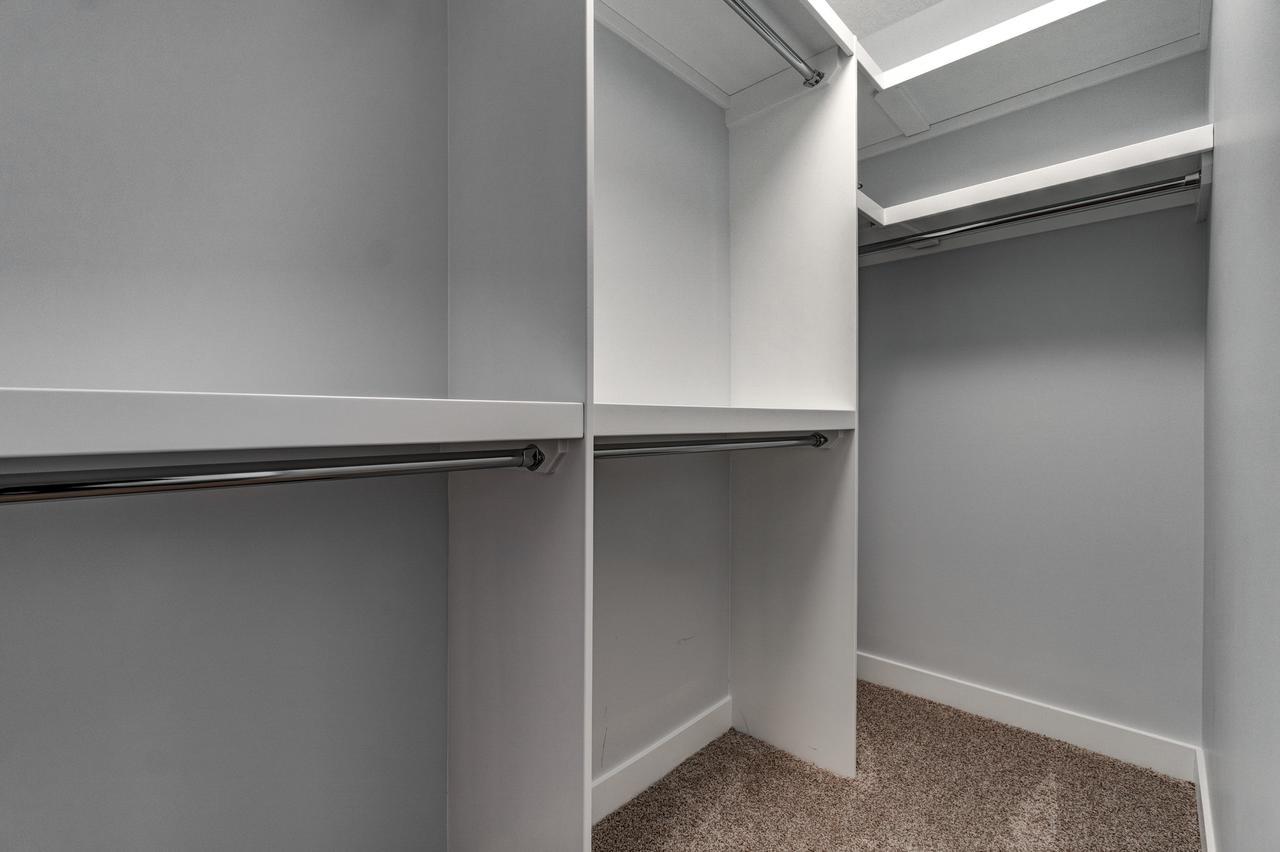 Hébergement de vacances Three-bedroom House With Walk-in Closet #29 Sunalta Downtown *