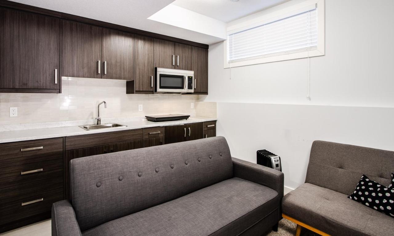 Hébergement de vacances Three-bedroom House With Walk-in Closet #29 Sunalta Downtown *