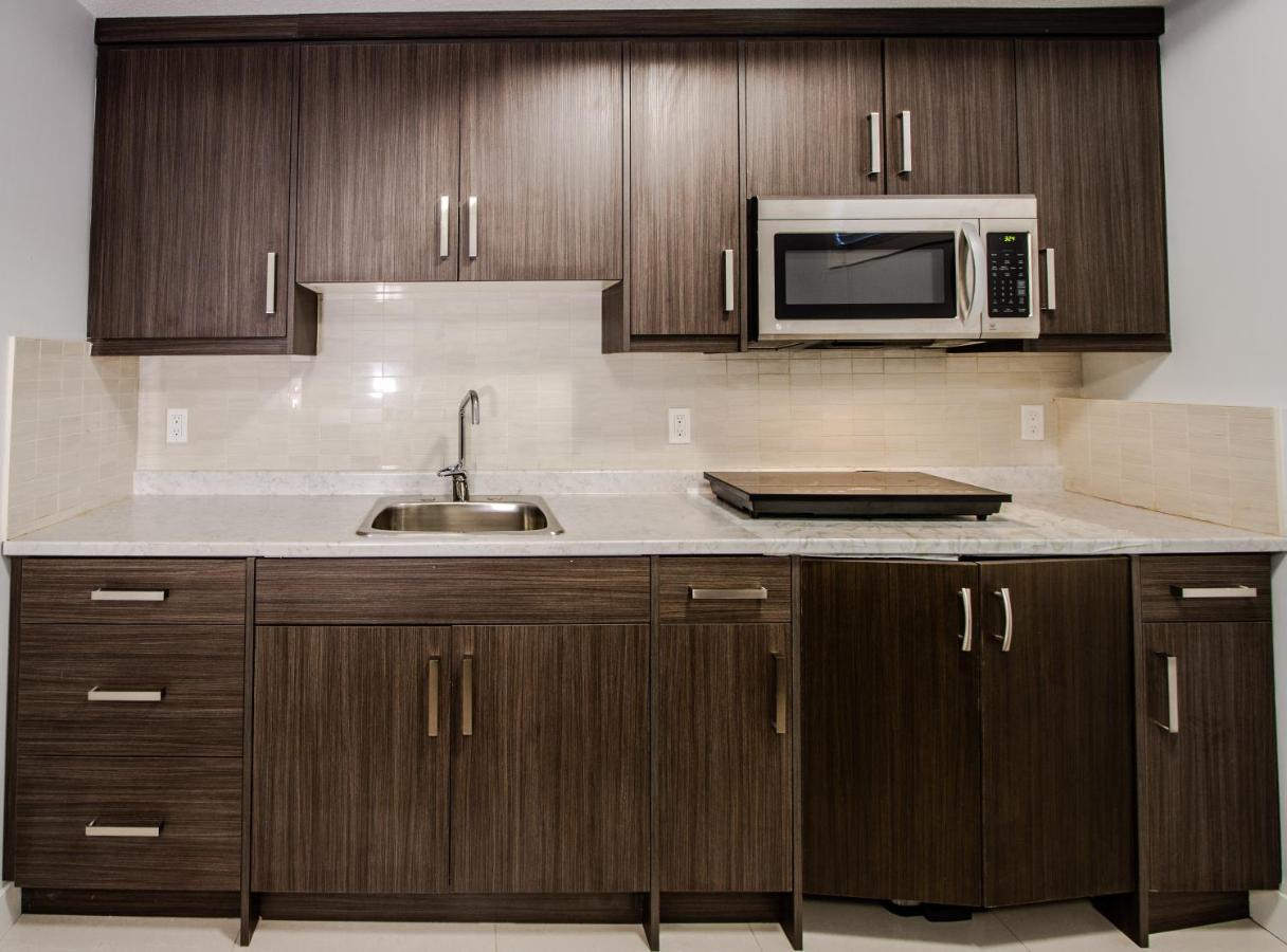 Three-bedroom House With Walk-in Closet #29 Sunalta Downtown Hébergement de vacances *